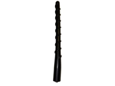 Nissan 28215-JG40B Rod-Antenna