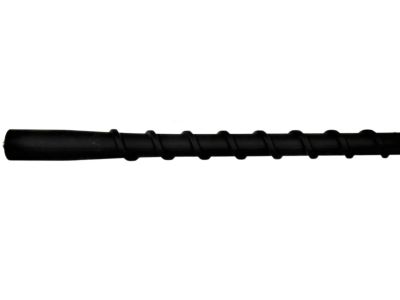 Nissan 28215-JG40B Rod-Antenna