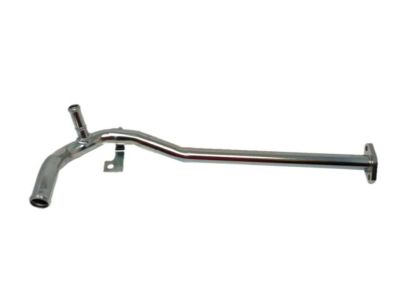 Nissan 14053-4S105 Pipe-Water