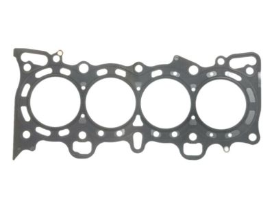 1983 Nissan Datsun 810 Cylinder Head Gasket - 11044-W2501