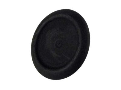 Nissan 74816-EA00A Plug-Rubber