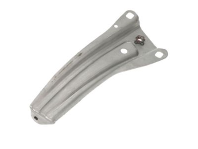 Nissan 63180-5AA0A Stay-Front Fender,RH