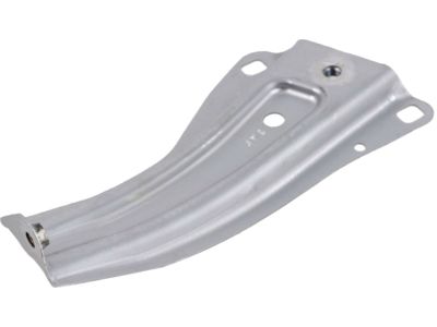 Nissan 63180-5AA0A Stay-Front Fender,RH