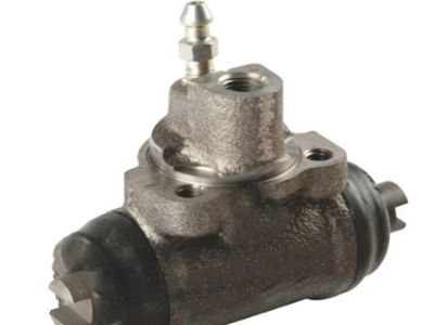 Nissan NV Wheel Cylinder - 44100-VE401