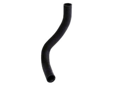 2012 Nissan Armada Radiator Hose - 21503-7S000