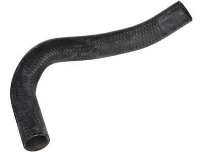 Nissan 21503-7S000 Hose-Radiator,Lower