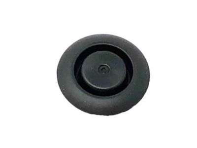 Nissan 01658-02121 Plug-Rubber