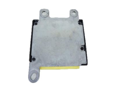 Nissan 98515-3SG8A Air Bag Assist Module Assembly