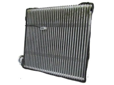 Nissan 27140-3TA1A Core Assy-Front Heater