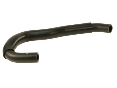 Nissan 11823-CD000 Blow-By Gas Hose