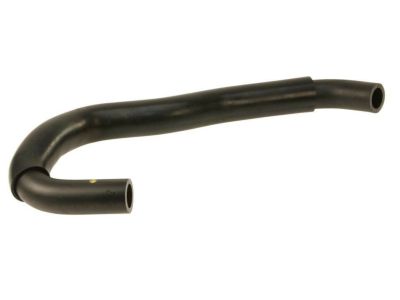 Nissan 350Z PCV Hose - 11823-CD000