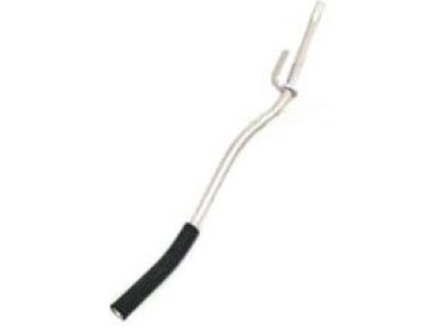 1998 Nissan Frontier Dipstick Tube - 11150-4S100