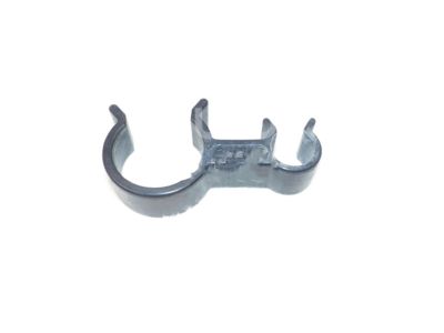 Nissan 92551-64Y01 Clip