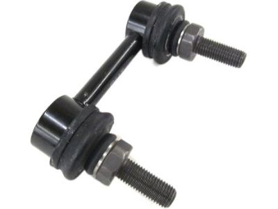 Nissan 56261-3TA0C Rod-Connecting,Rear STABILIZERR