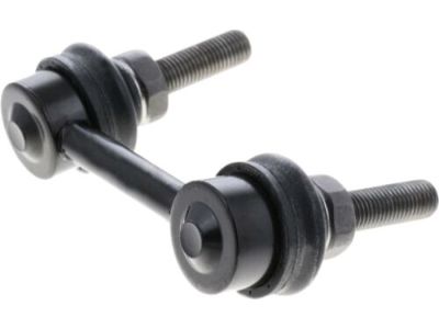 Nissan 56261-3TA0C Rod-Connecting,Rear STABILIZERR