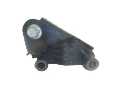 Nissan Versa Motor And Transmission Mount - 11332-1HS0A