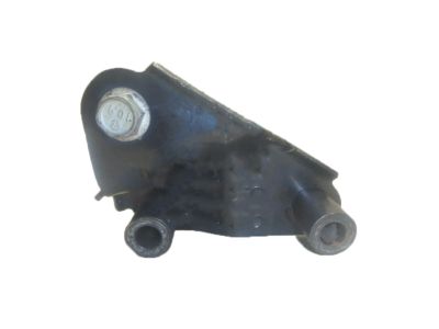 Nissan 11332-1HS0A Engine Mounting Bracket, Rear