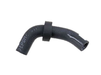 Nissan 14055-JA10B Hose Water