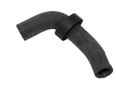 2018 Nissan Altima Cooling Hose - 14055-JA10B