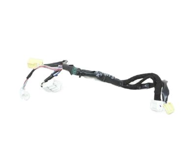 Nissan 24050-9BL1A Harness-Sub,Body B