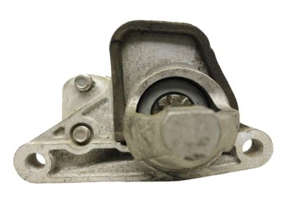 Nissan 23300-EN20A Motor Assy-Starter