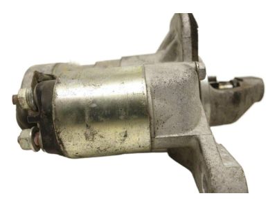 Nissan 23300-EN20A Motor Assy-Starter