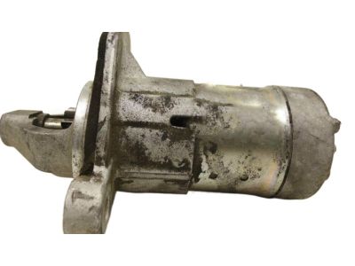 Nissan 23300-EN20A Motor Assy-Starter