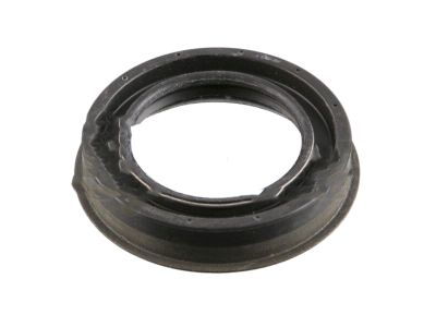 Nissan Differential Seal - 38189-EZ20A
