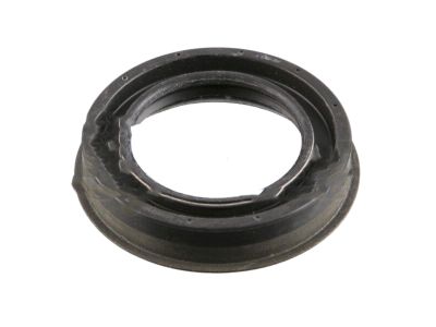 2019 Nissan Titan Differential Seal - 38189-EZ20A