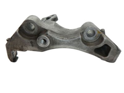 Nissan 11910-AM600 Bracket - Compressor