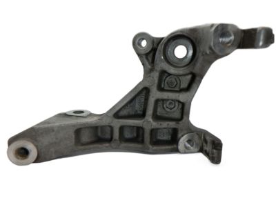 Nissan 11910-AM600 Bracket - Compressor