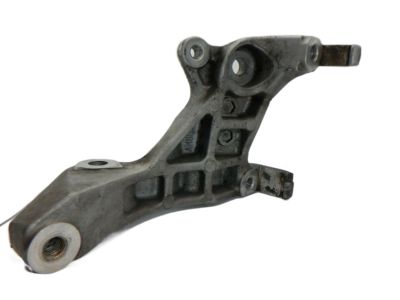 Nissan 11910-AM600 Bracket - Compressor