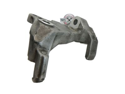 Nissan 11910-AM600 Bracket - Compressor