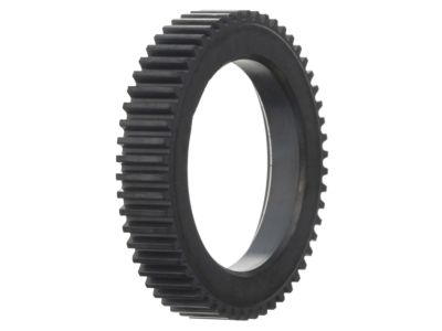 Nissan Xterra ABS Reluctor Ring - 47950-EA010