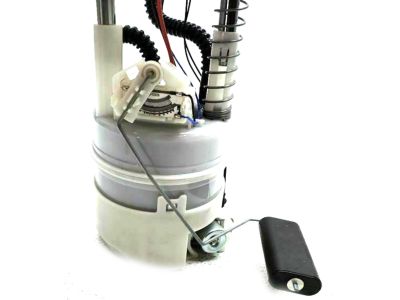 Nissan 17040-JM00D Electric In Tank Fuel Pump