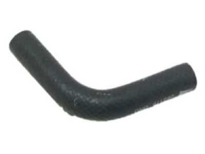 2013 Nissan Armada Oil Cooler Hose - 21306-7S010