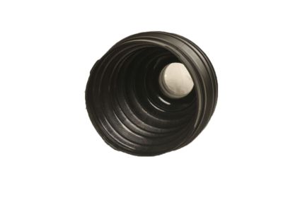 C9B4A-JA00K Nissan Repair Kt Outer RH Product Photo 3 of 3