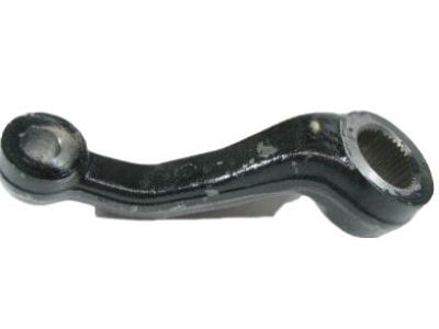 Nissan 40189-73000 Plug-Filler