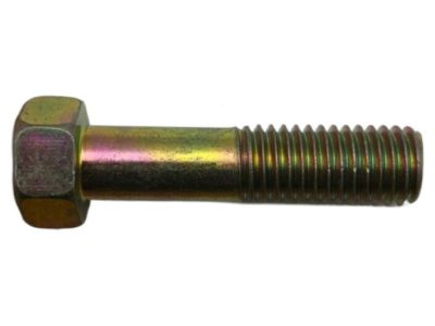 Nissan 08171-0401A Bolt Hex