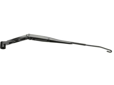 Nissan 28881-3SG1A Windshield Wiper Arm Assembly