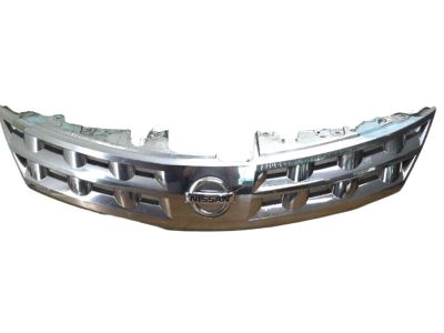 Nissan Murano Grille - 62310-CA000