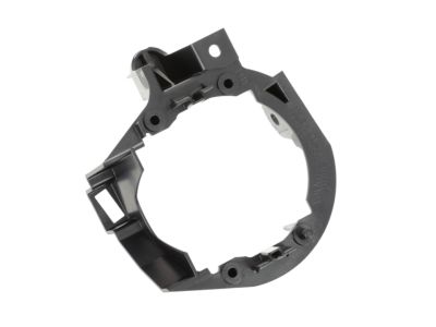 Nissan 26910-3NA0A Bracket-Fog Lamp