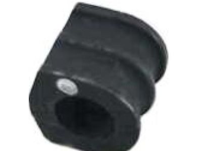 Nissan 54613-3WC0A Bush-Stabilizer