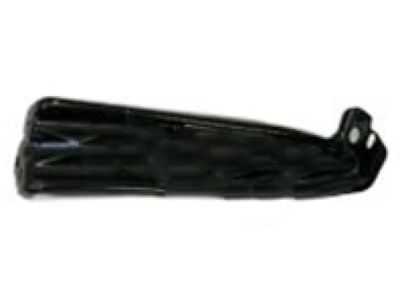 Nissan F3181-EZ4MA Stay-Front Fender,LH