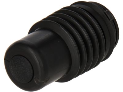 Nissan 84415-1EA2E Spring-Lift