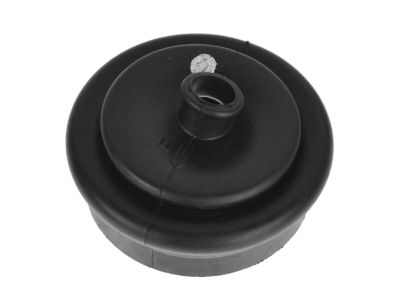 32862-05U00 Nissan Boot Product Photo 1 of 1