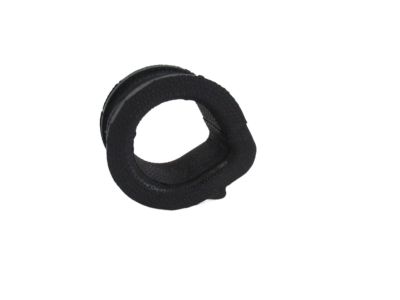 Nissan Rack & Pinion Bushing - 54444-0W000