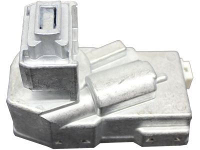 Nissan 48700-9N00B Lock Steering