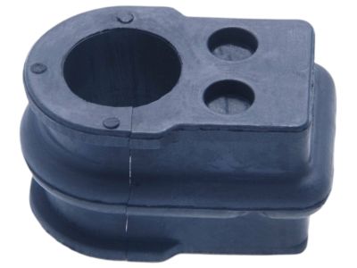 2008 Nissan Quest Sway Bar Bushing - 54613-CK003