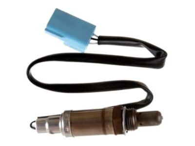 Nissan 22690-5S511 Oxygen Sensor